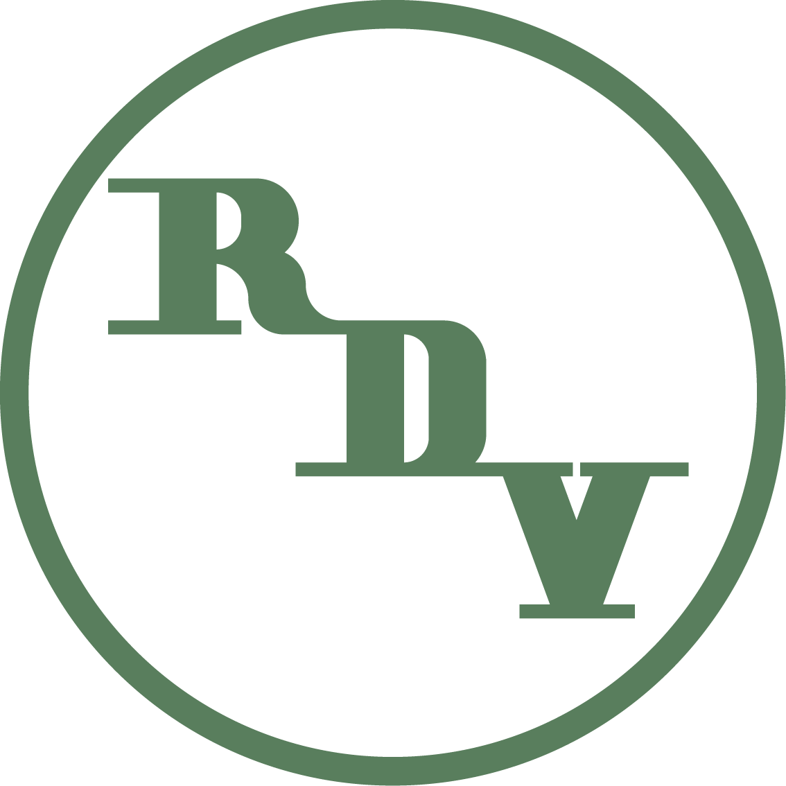 RDV