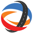 RDV Systems