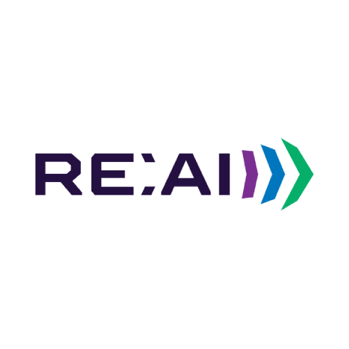 RE:AI