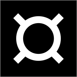 re:cap