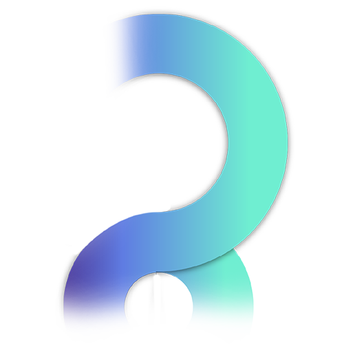 Re-coder AI