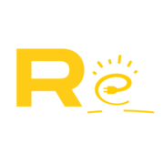 Re Energy