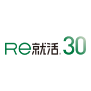 Re Shukatsu 30