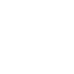 ReShare