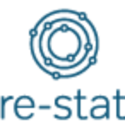 Re-Stat