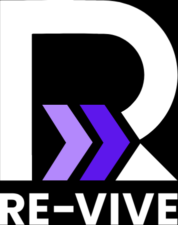 Re-ViVe