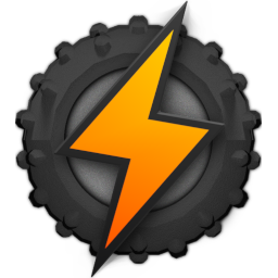 Re-Volt I/O