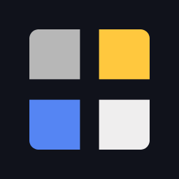 Resquared