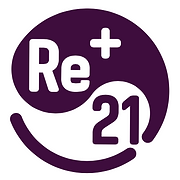 Re21