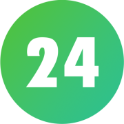 RE24