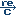 re2c