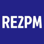 RE2PM