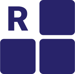 Re4m