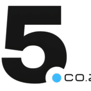 RE5