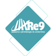 Re9 Administradora