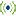 ReAbility Online