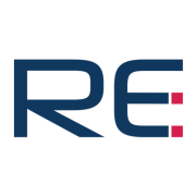 REable Hub
