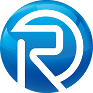 REACH-PLUS