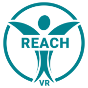 Reach VR