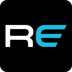 Reach Tools