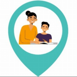 Reach & Teach
