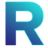 Reachara