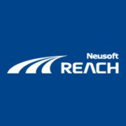 ReachAuto
