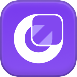 ReachBoost