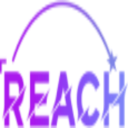Reach Cinema Management