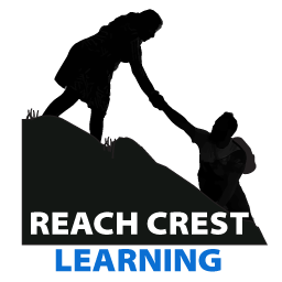 Reach Crest Learning