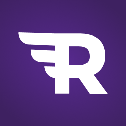 Reachdesk