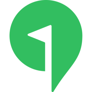 Reach Golfers