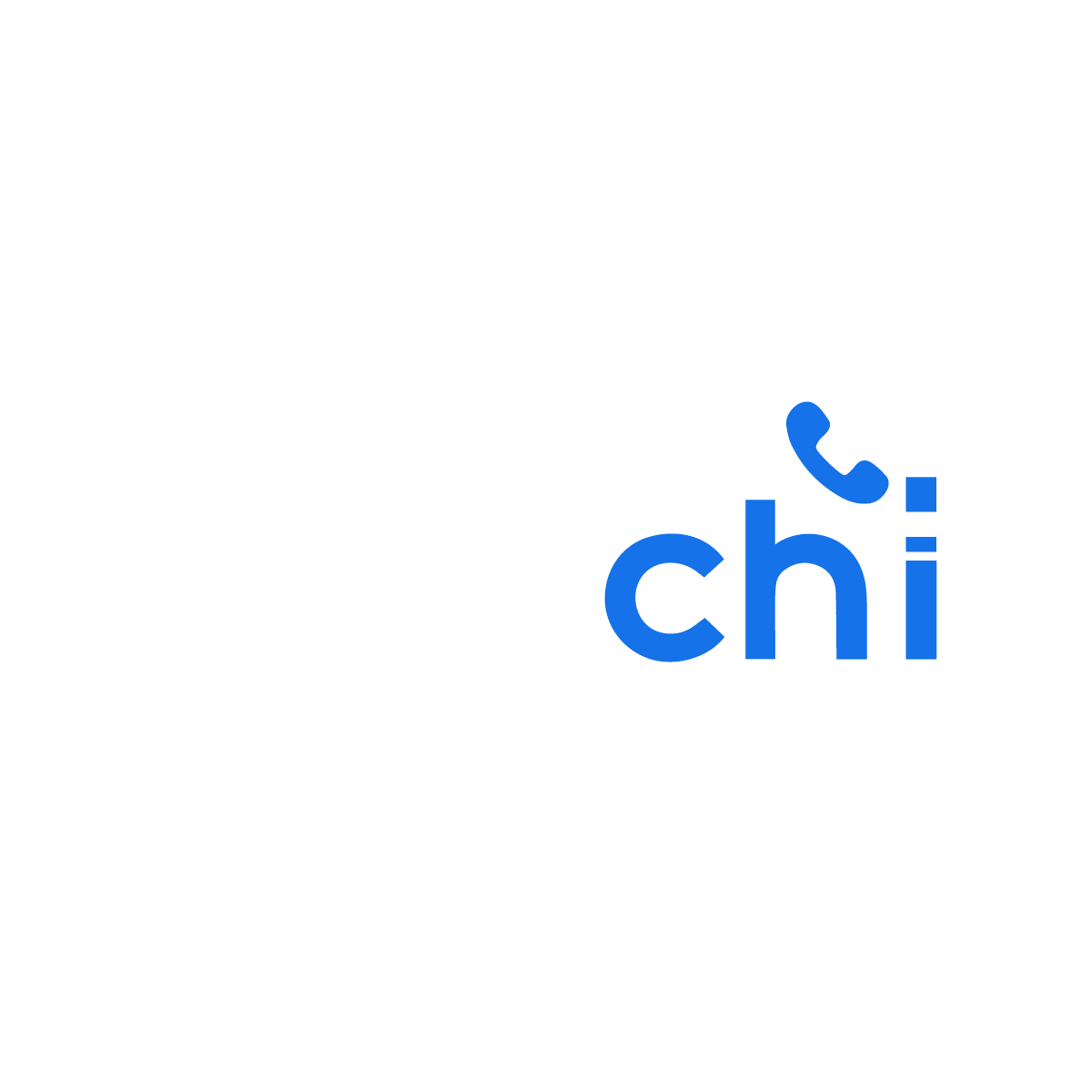 Reachi AI