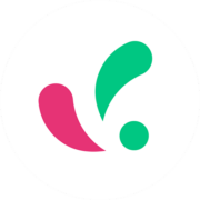 ReachingApp
