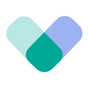ReachLink
