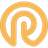 ReachLit