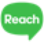 ReachMax