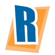 REACH Media Network