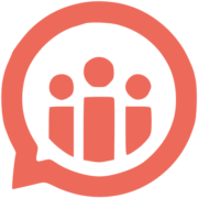 ReachMyTeach
