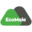 ReachOnline