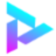 ReachOut AI