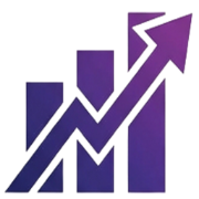 ReachRanking