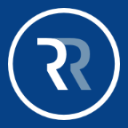 ReachReport
