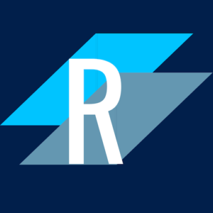 ReachShip
