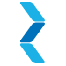 Reach Software