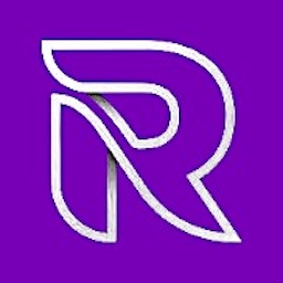 Reachy.ai