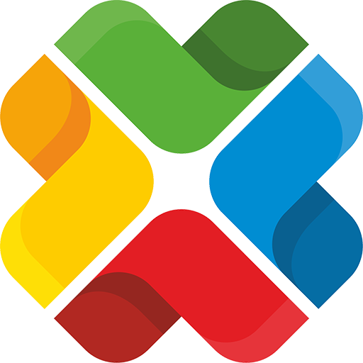reaConverter