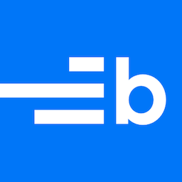 React Calendar
