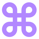 react-cmdk