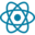 react-docgen
